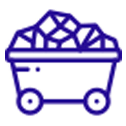 coal_mining_coal_wash